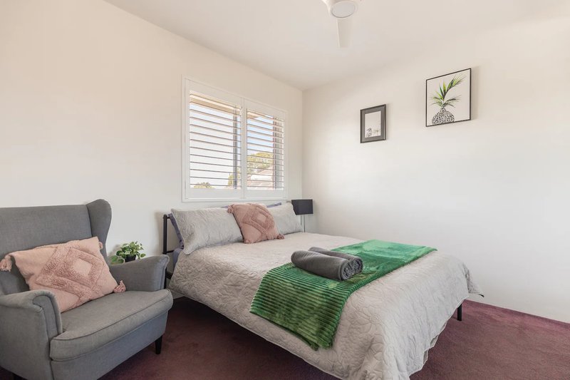 Photo - 12/123 Lilyfield Road, Lilyfield NSW 2040 - Image 6