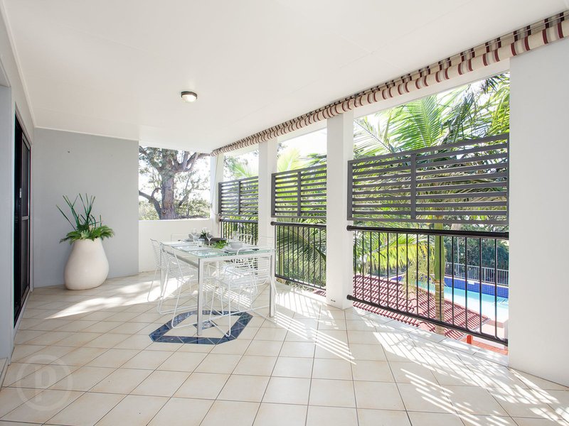 Photo - 12/124 Sydney Street, New Farm QLD 4005 - Image 3