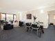 Photo - 12/124 Sydney Street, New Farm QLD 4005 - Image 4