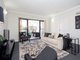 Photo - 12/124 Sydney Street, New Farm QLD 4005 - Image 13