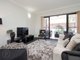 Photo - 12/124 Sydney Street, New Farm QLD 4005 - Image 14