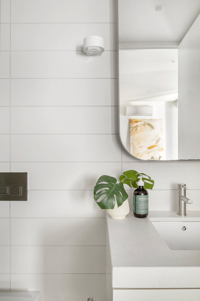 Photo - 1212/450 St Kilda Road, Melbourne VIC 3004 - Image 8