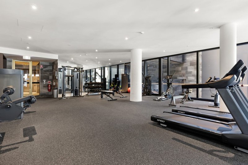 Photo - 1212/450 St Kilda Road, Melbourne VIC 3004 - Image 13