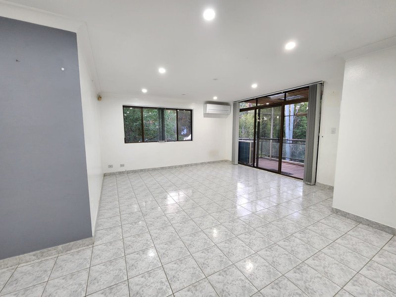 Photo - 12/125 Meredith St , Bankstown NSW 2200 - Image 2
