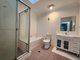 Photo - 12/125 Meredith St , Bankstown NSW 2200 - Image 5