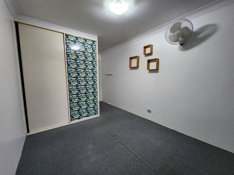 Photo - 12/125 Meredith St , Bankstown NSW 2200 - Image 6