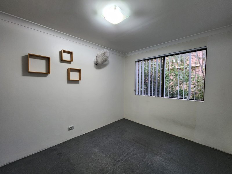 Photo - 12/125 Meredith St , Bankstown NSW 2200 - Image 7