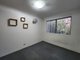 Photo - 12/125 Meredith St , Bankstown NSW 2200 - Image 7