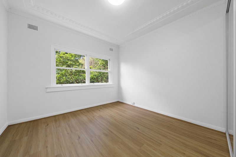 Photo - 12/125a Old South Head Road, Bondi Junction NSW 2022 - Image 4