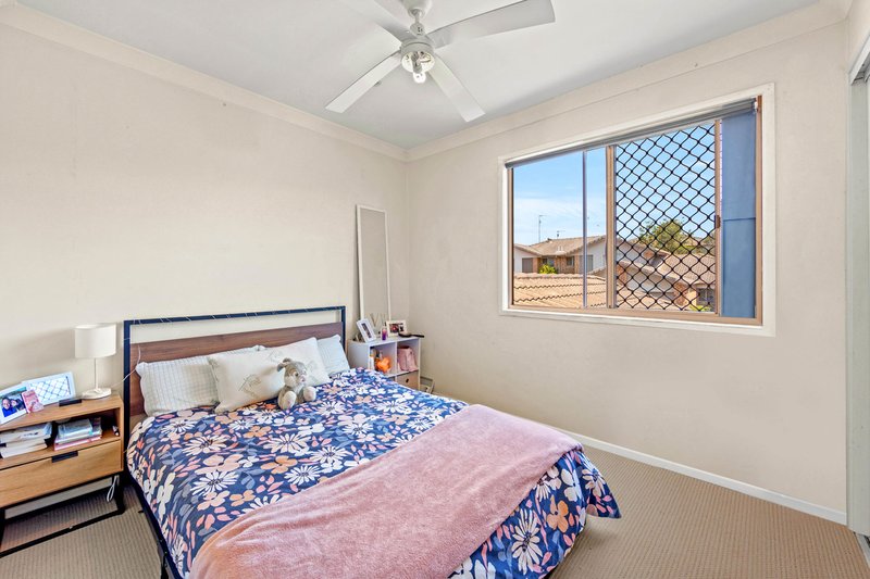 Photo - 12/12/6-10 Bourton Road, Merrimac QLD 4226 - Image 5