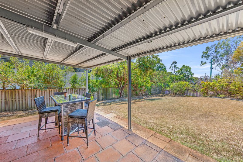 Photo - 12/12/6-10 Bourton Road, Merrimac QLD 4226 - Image 8