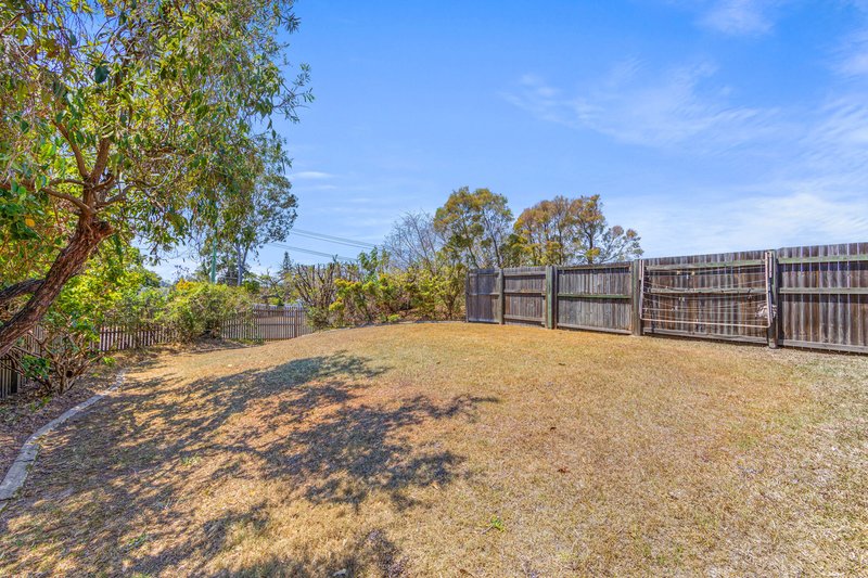 Photo - 12/12/6-10 Bourton Road, Merrimac QLD 4226 - Image 9