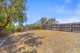 Photo - 12/12/6-10 Bourton Road, Merrimac QLD 4226 - Image 9