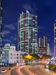 Photo - 121/26 Felix Street, Brisbane City QLD 4000 - Image 12