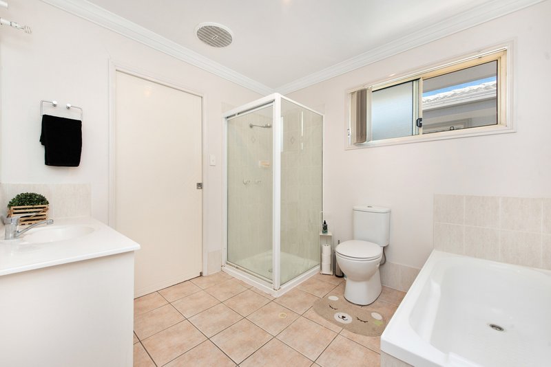 Photo - 12/126 Klumpp Road, Upper Mount Gravatt QLD 4122 - Image 6