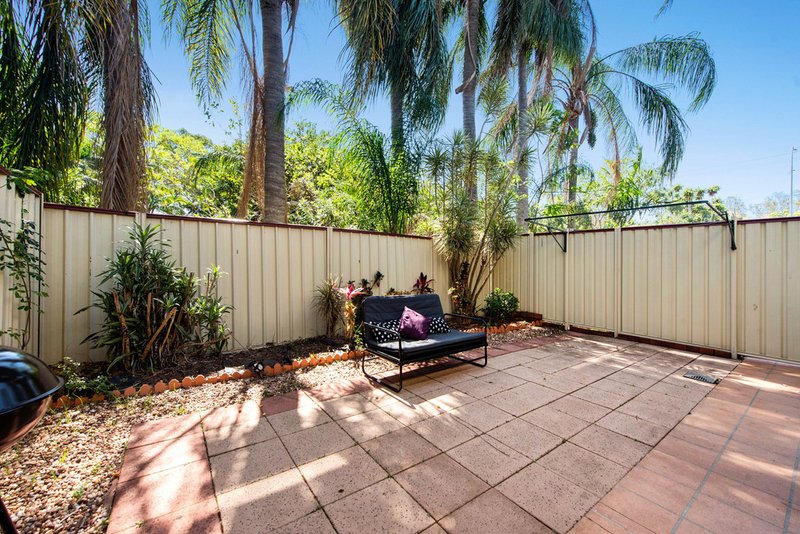 Photo - 12/126 Klumpp Road, Upper Mount Gravatt QLD 4122 - Image 7