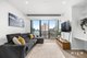 Photo - 1212/60 Kavanagh Street, Southbank VIC 3006 - Image 1