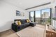 Photo - 1212/60 Kavanagh Street, Southbank VIC 3006 - Image 2