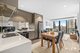 Photo - 1212/60 Kavanagh Street, Southbank VIC 3006 - Image 3