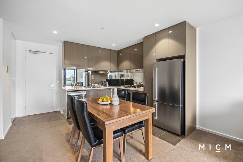 Photo - 1212/60 Kavanagh Street, Southbank VIC 3006 - Image 4