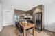 Photo - 1212/60 Kavanagh Street, Southbank VIC 3006 - Image 4
