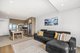 Photo - 1212/60 Kavanagh Street, Southbank VIC 3006 - Image 5