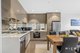 Photo - 1212/60 Kavanagh Street, Southbank VIC 3006 - Image 6