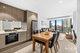Photo - 1212/60 Kavanagh Street, Southbank VIC 3006 - Image 7