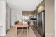 Photo - 1212/60 Kavanagh Street, Southbank VIC 3006 - Image 8