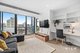 Photo - 1212/60 Kavanagh Street, Southbank VIC 3006 - Image 9