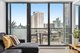 Photo - 1212/60 Kavanagh Street, Southbank VIC 3006 - Image 10