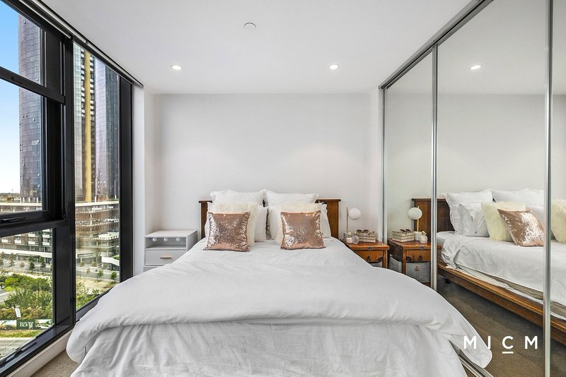 Photo - 1212/60 Kavanagh Street, Southbank VIC 3006 - Image 12
