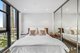 Photo - 1212/60 Kavanagh Street, Southbank VIC 3006 - Image 12