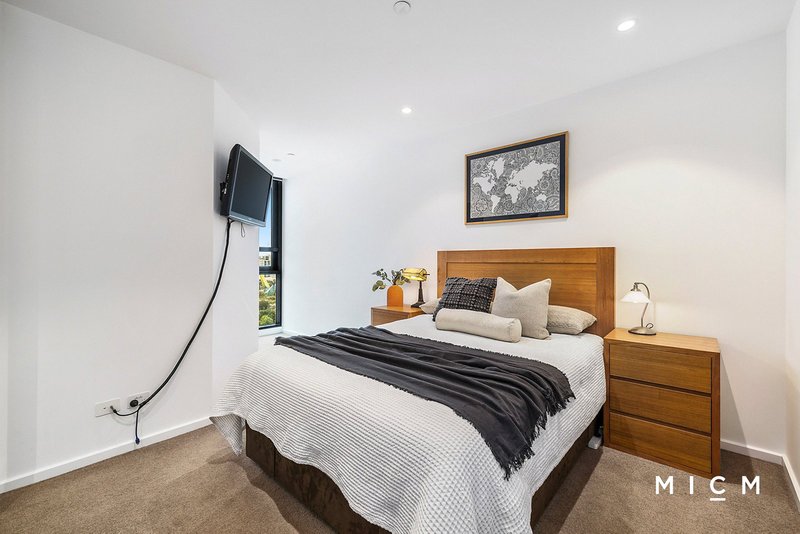 Photo - 1212/60 Kavanagh Street, Southbank VIC 3006 - Image 13