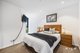Photo - 1212/60 Kavanagh Street, Southbank VIC 3006 - Image 13