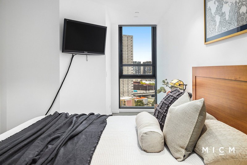 Photo - 1212/60 Kavanagh Street, Southbank VIC 3006 - Image 14