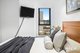 Photo - 1212/60 Kavanagh Street, Southbank VIC 3006 - Image 14