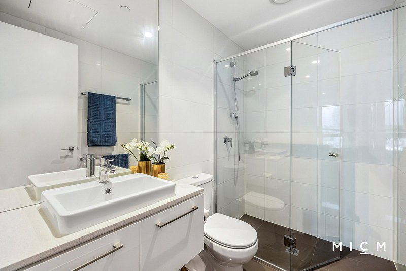 Photo - 1212/60 Kavanagh Street, Southbank VIC 3006 - Image 15