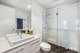 Photo - 1212/60 Kavanagh Street, Southbank VIC 3006 - Image 15
