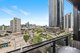 Photo - 1212/60 Kavanagh Street, Southbank VIC 3006 - Image 16