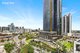 Photo - 1212/60 Kavanagh Street, Southbank VIC 3006 - Image 17