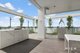 Photo - 1212/60 Kavanagh Street, Southbank VIC 3006 - Image 18