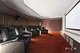 Photo - 1212/60 Kavanagh Street, Southbank VIC 3006 - Image 20