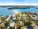 Photo - 12/127-129 Princes Highway, Sylvania NSW 2224 - Image 1