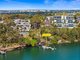 Photo - 12/127-129 Princes Highway, Sylvania NSW 2224 - Image 3