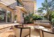 Photo - 12/127-129 Princes Highway, Sylvania NSW 2224 - Image 9