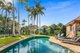 Photo - 12/127-129 Princes Highway, Sylvania NSW 2224 - Image 10