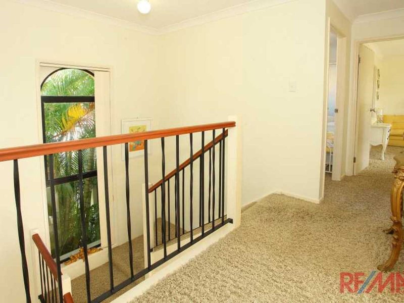 Photo - 12/127 Gooding Dr , Merrimac QLD 4226 - Image 11