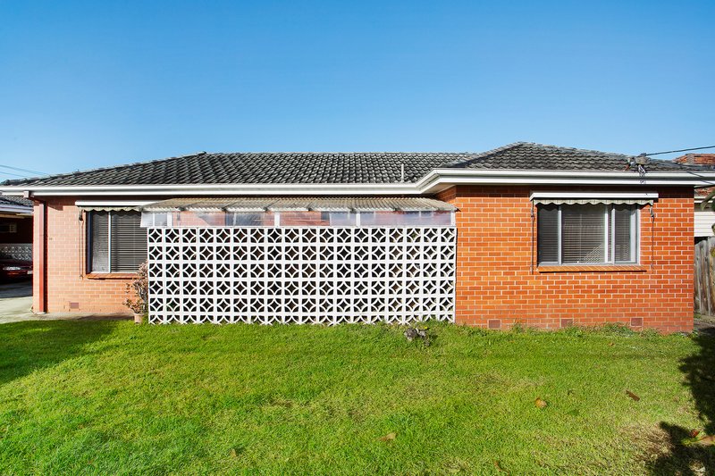 12/1272 North Road, Oakleigh South VIC 3167