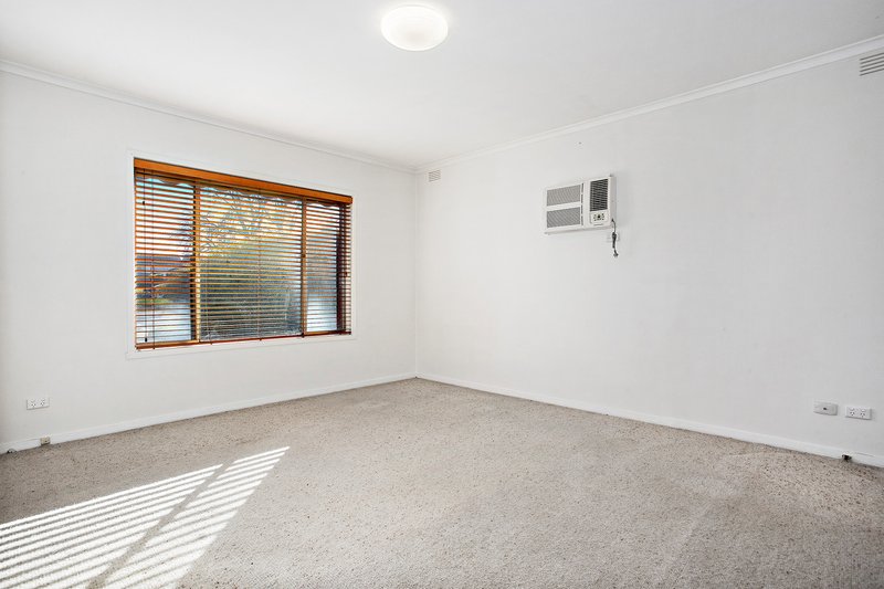 Photo - 12/1272 North Road, Oakleigh South VIC 3167 - Image 4